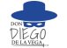 Don Diego de La Vega